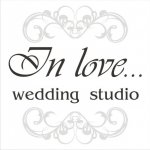 Студия свадебного декора In love