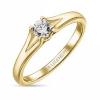 Помолвочное кольцо R01-SL06-020-G2-М13115