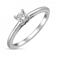 Помолвочное кольцо R01-SOL38-025-G2-М13117